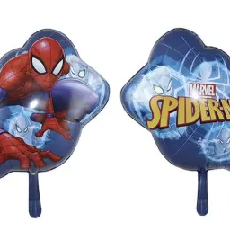 Spider-Man Balloon